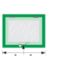 Afbeelding - https-www-ez-catalog-nl-Asset-f2cf6a2261a5422d8893d279d0765544-ImageFullSize-X0004126-jpg